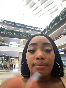 MonicaSex  online show from March 2025 10:31:02 PM