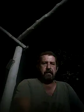 TryingWind online show from February 2025 06:42:02 PM