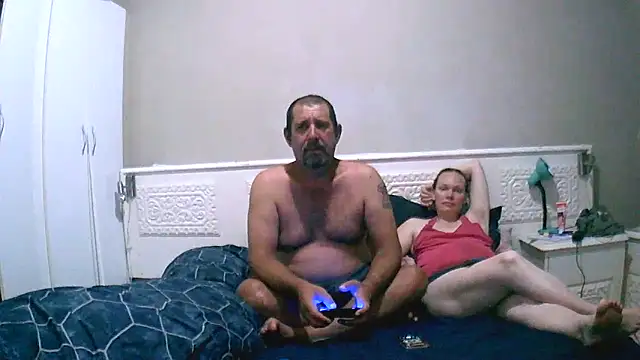 TryingWind online show from March 2026 06:16:02 PM