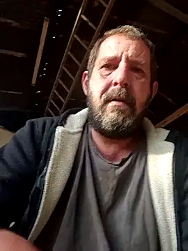 TryingWind online show from April 2026 04:56:01 AM