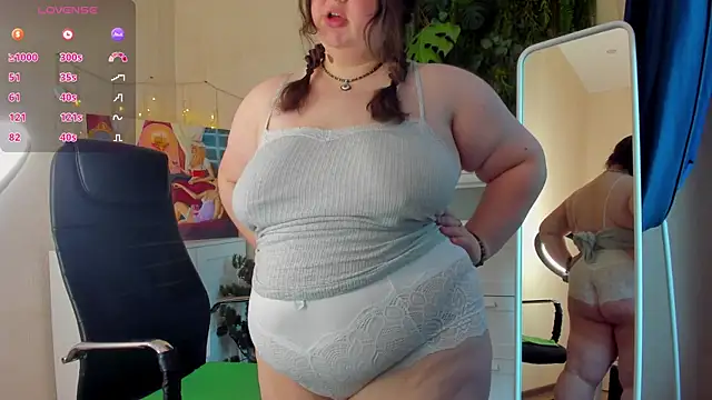 Raydirin online show from March 2026 11:36:01 AM