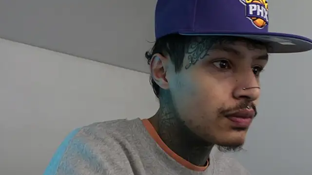 trieone online show from December 2024 10:39:01 AM