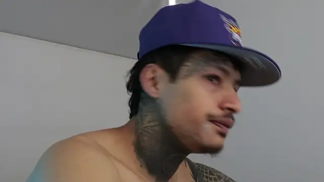 trieone online show from December 2024 02:11:02 PM