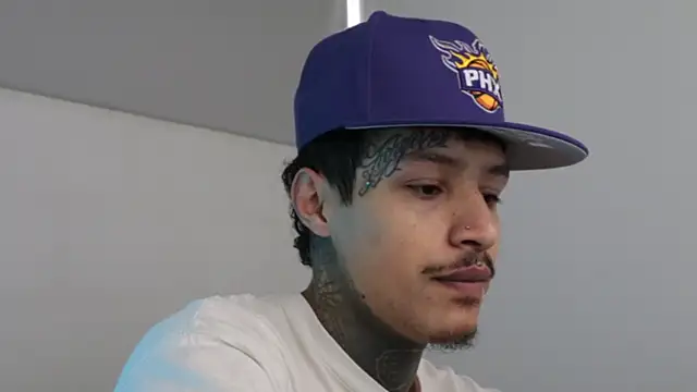 trieone online show from December 2024 02:38:02 PM