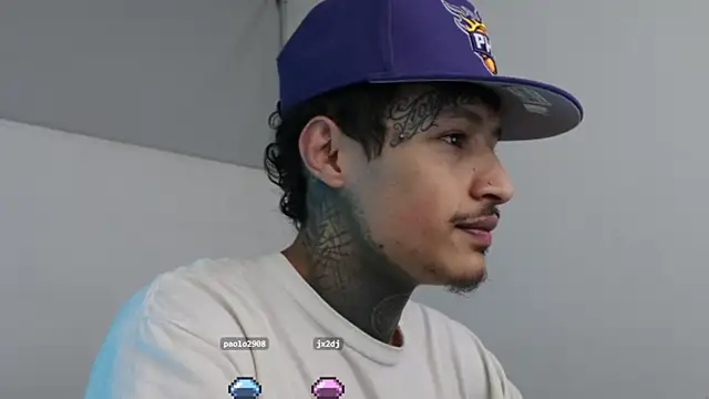 trieone online show from January 2025 08:56:01 AM