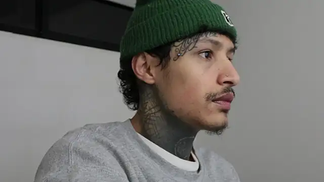 trieone online show from January 2025 06:04:01 AM