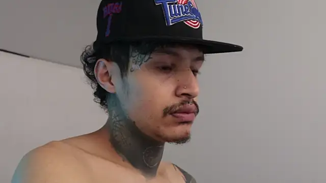 trieone online show from February 2025 03:08:02 PM