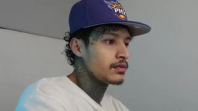 trieone online show from February 2025 04:21:02 AM