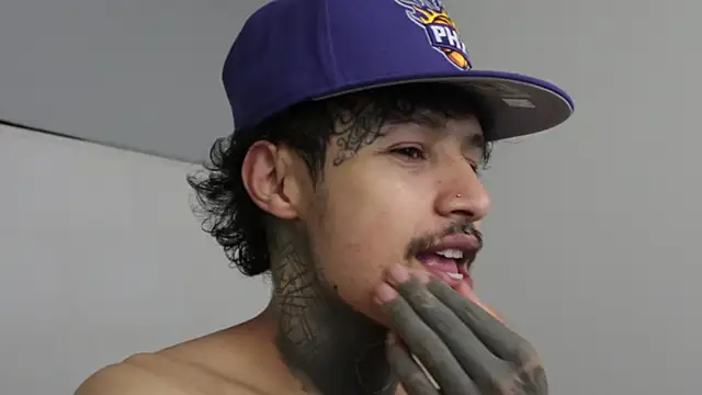 trieone online show from March 2025 02:51:02 AM