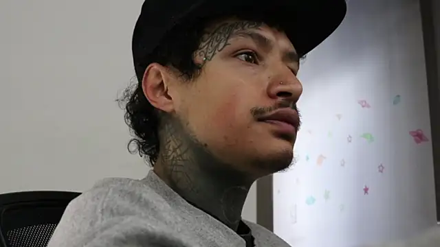 trieone online show from October 2025 12:05:02 PM