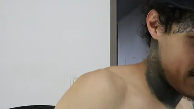 trieone online show from October 2025 01:55:02 AM