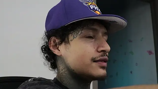 trieone online show from November 2025 05:06:02 AM