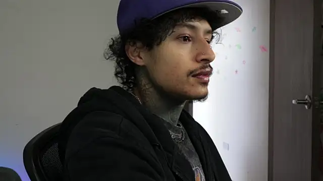 trieone online show from March 2026 02:17:02 PM