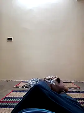 raj6fe online show from January 2025 03:27:02 AM