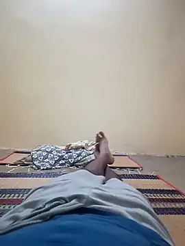 raj6fe online show from January 2025 06:16:01 PM