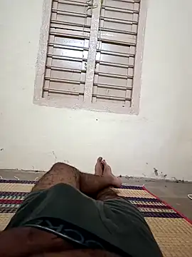 raj6fe online show from March 2026 04:13:01 PM