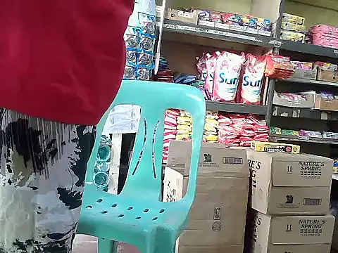 DelightDorothy34 online show from February 2026 02:05:01 AM