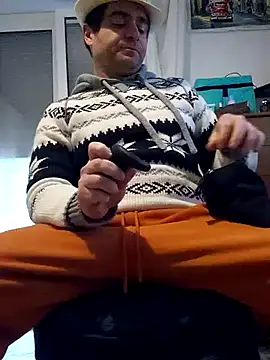 Dharmarexh online show from February 2025 04:00:02 PM