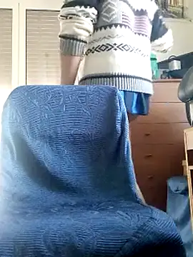 Dharmarexh online show from February 2025 07:45:01 AM