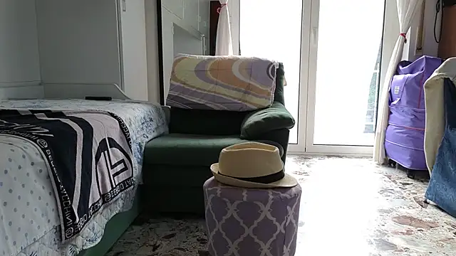 Dharmarexh online show from November 2025 01:00:01 PM