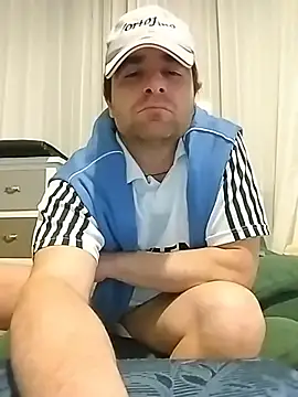 Dharmarexh online show from February 2026 09:00:01 PM