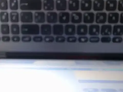  margaritka  online show from March 2025 06:23:02 PM