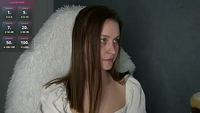 Snapshot of Golyboglazkaa chatting on March 2026 04:51:02 PM Golyboglazkaa online show from March 2026 04:51:02 PM