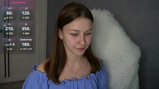 Snapshot of Golyboglazkaa chatting on April 2026 11:20:02 PM Golyboglazkaa online show from April 2026 11:20:02 PM