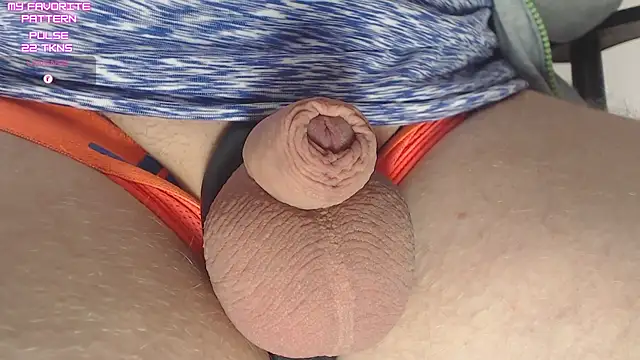 kevintyler69 online show from October 2025 04:30:02 PM