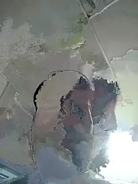 Dogol1990 online show from October 2025 07:50:02 AM