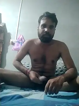 Dogol1990 online show from October 2025 05:54:02 PM