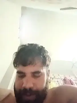 Dogol1990 online show from December 2025 06:51:01 AM