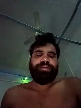 Dogol1990 online show from December 2025 02:51:01 AM