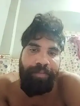 Dogol1990 online show from January 2026 03:23:01 AM