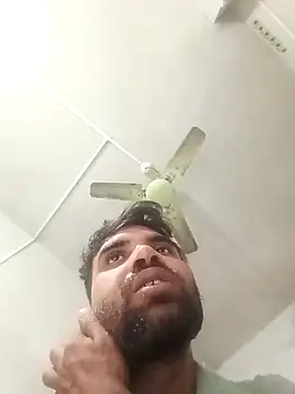 Dogol1990 online show from March 2026 04:39:01 AM