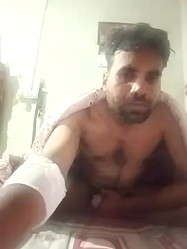 Dogol1990 online show from March 2026 07:06:01 PM