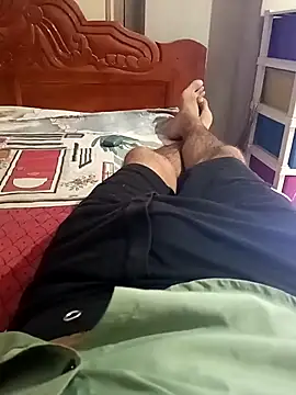 Dogol1990 online show from March 2026 08:51:02 AM