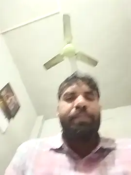 Dogol1990 online show from April 2026 02:11:02 PM