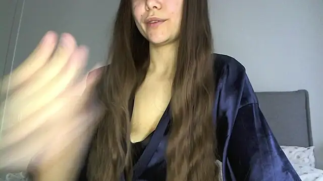 malinka sweet19 online show from December 2025 07:46:02 AM