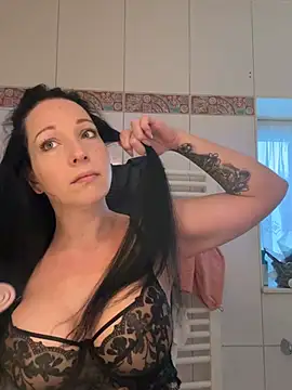 Viola Beck online show from January 2026 10:17:01 AM