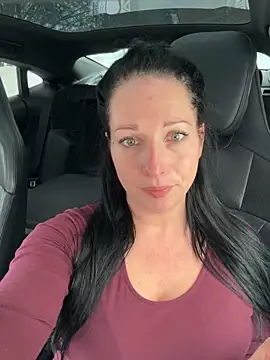 Viola Beck online show from February 2026 03:29:02 PM