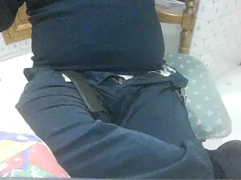 Snapshot of polloiw chatting on December 2024 09:24:01 PM polloiw online show from December 2024 09:24:01 PM