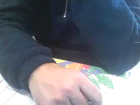 Snapshot of polloiw chatting on December 2024 02:35:02 PM polloiw online show from December 2024 02:35:02 PM