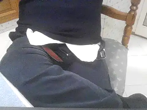 Snapshot of polloiw chatting on December 2024 05:30:01 PM polloiw online show from December 2024 05:30:01 PM