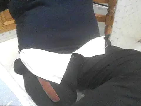 Snapshot of polloiw chatting on January 2025 04:14:02 PM polloiw online show from January 2025 04:14:02 PM