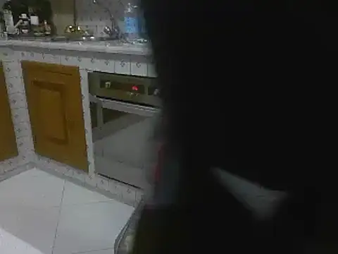 Snapshot of polloiw chatting on January 2025 09:46:02 PM polloiw online show from January 2025 09:46:02 PM