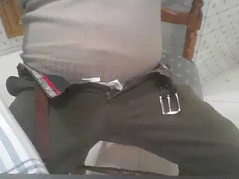 Snapshot of polloiw chatting on March 2025 12:36:02 PM polloiw online show from March 2025 12:36:02 PM