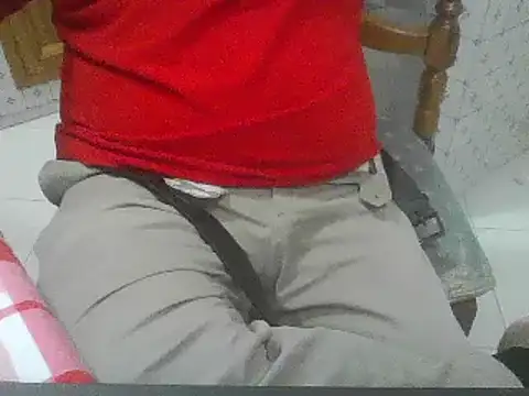 Snapshot of polloiw chatting on September 2025 09:02:01 AM polloiw online show from September 2025 09:02:01 AM