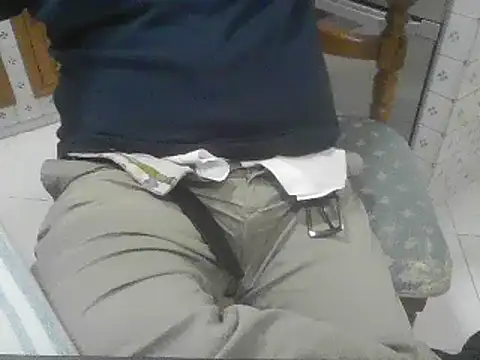 Snapshot of polloiw chatting on October 2025 04:57:02 PM polloiw online show from October 2025 04:57:02 PM