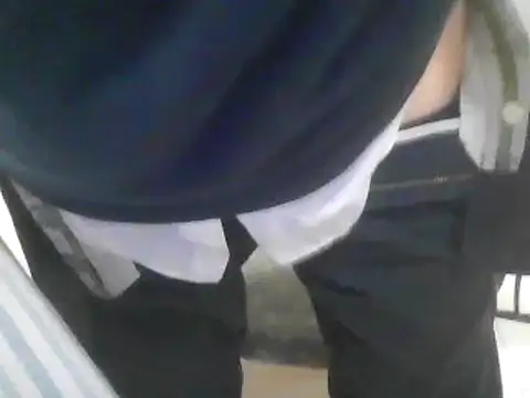 Snapshot of polloiw chatting on October 2025 12:12:02 PM polloiw online show from October 2025 12:12:02 PM